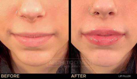 Website B&A Gallery - 36