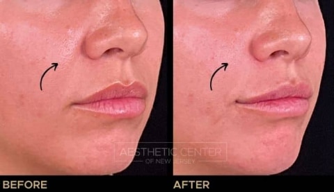 Website B&A Gallery - Jessica Cust