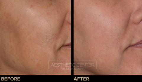 Website B&A Gallery - 3