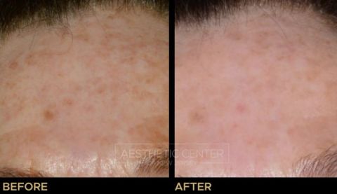 Website B&A Gallery - 7