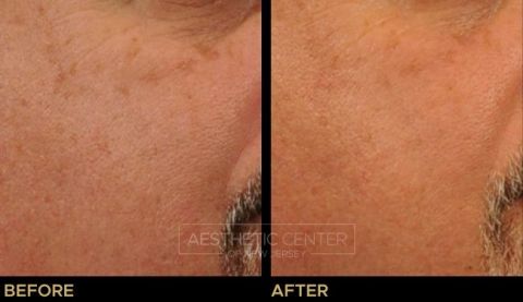 Website B&A Gallery - 12