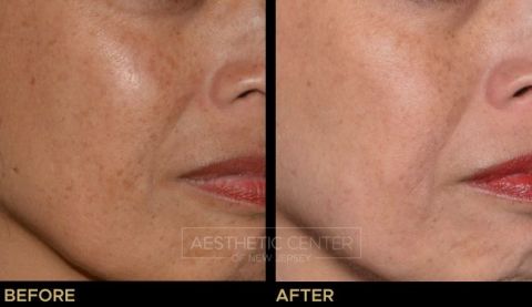 Website B&A Gallery - 13