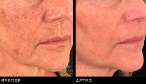 Website B&A Gallery - Cathe Dellatore (2)