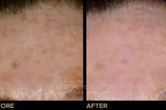 Website B&A Gallery - 7