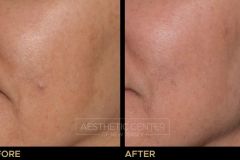 Website B&A Gallery - 8