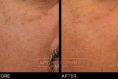 Website B&A Gallery - 12