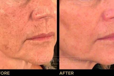 Website B&A Gallery - Cathe Dellatore (2)