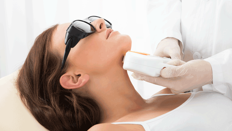 ipl-intense-pulsed-light-hyperpigmentation-treatment-franklin-lakes-nj.png