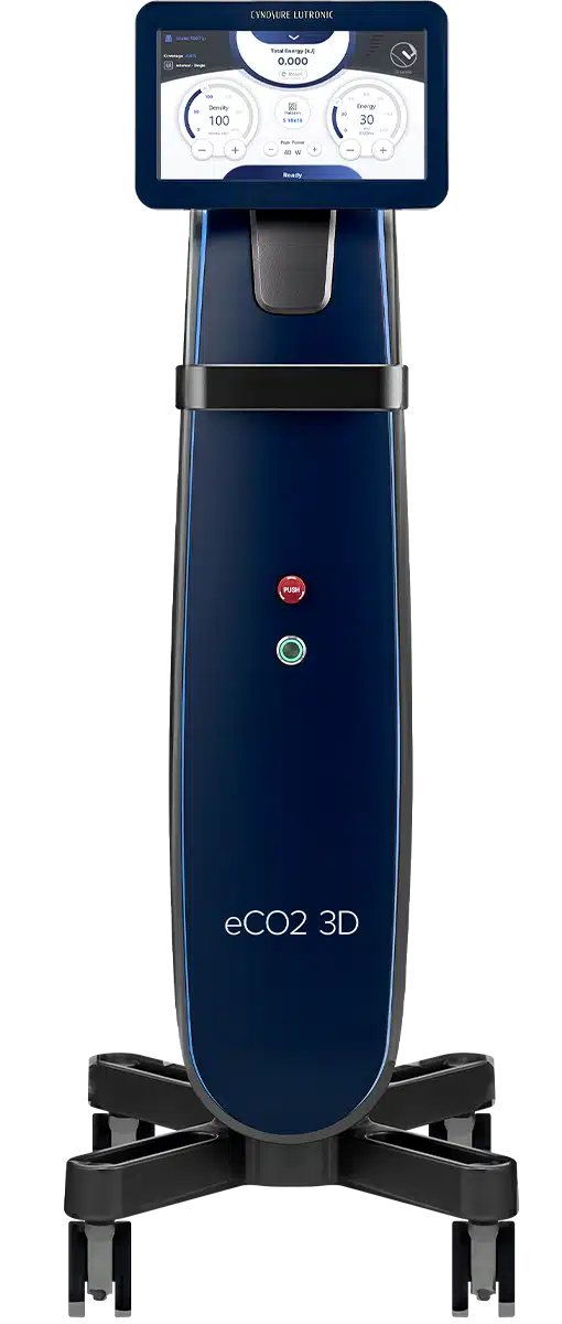 eco23d-device-tall.png
