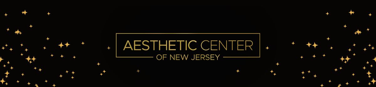 Aesthetic Center of New Jersey